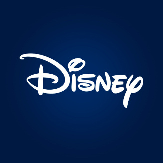 Disney™: Official Merchandise at Zazzle.com