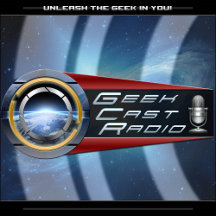 GCRN Podcasts