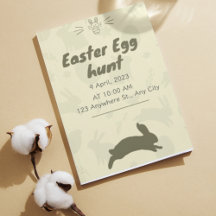 easter day hyppy easter day bunny eegs 