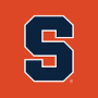 Syracuse University®