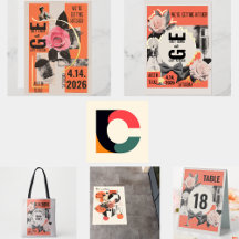 Early 19th Century Modern