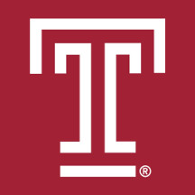 Shop officially licensed Temple Owls merchandise!