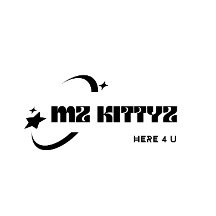 Street Gear Street Wear