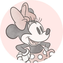 Minnie Mouse Baby Shower