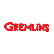 Shop officially licensed Gremlins merchandise