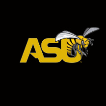 Alabama State