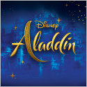 Disney's Aladdin