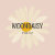 MOONDAISY STUDIO