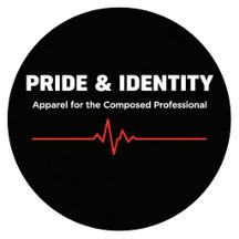 Pride & Identity