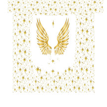 Angel Wings