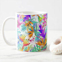 CUTE AND FUNNY COFFEE MUGS