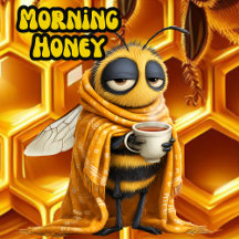 Seasonal & Everyday Gift Giving