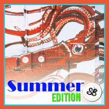 Summer Edition