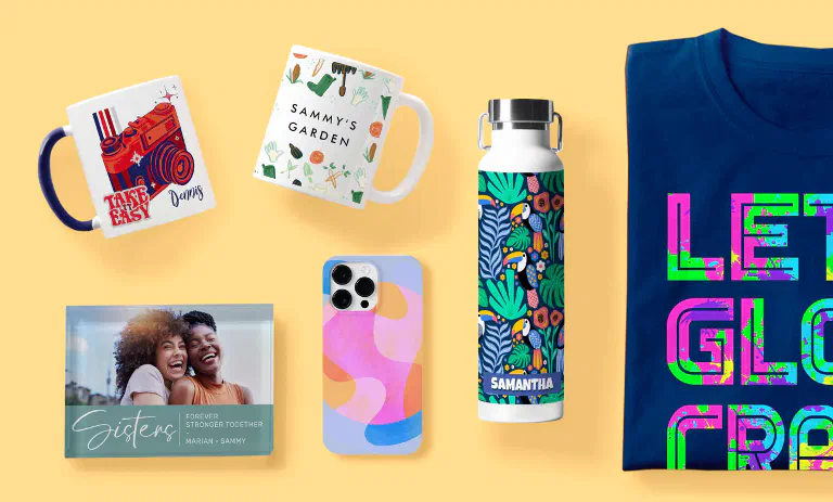 【2025年】お歳暮ギフト for Shop | Zazzle Custom More & Gifts Accessories, Clothing, スポーツ選手