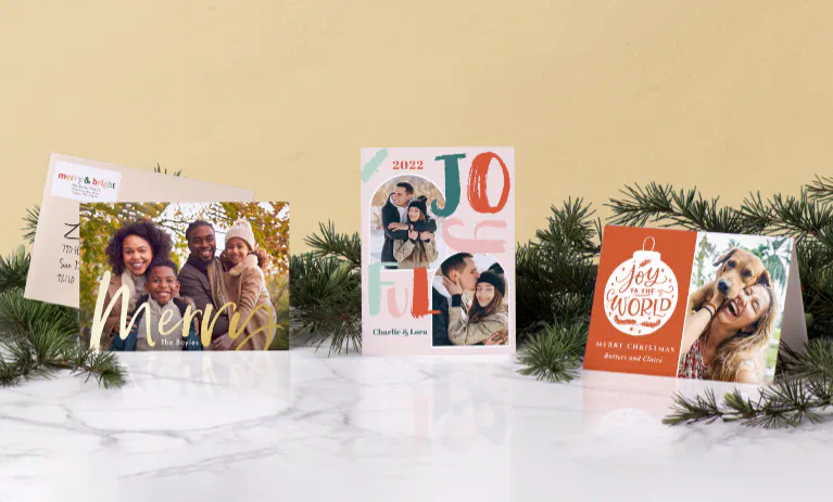 Zazzle Coupons & Promotions: Great Deals & Promo Codes!