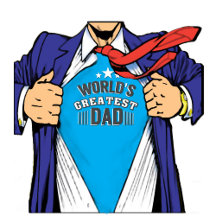 Puzzles Jigsaw together