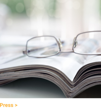 Zazzle Press Releases – What's New!