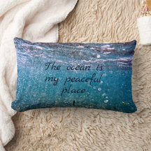 Underwater Homewares