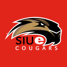 Officially Licensed Southern Illinois University Edwardsville Merchandise