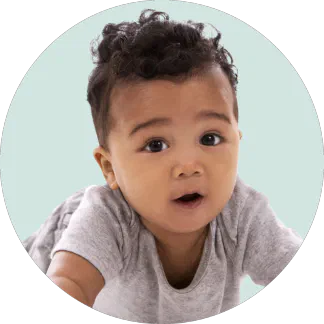 59+ Best Baby Gifts 2022 - Gift Ideas for Babies | Zazzle