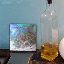 ALL ABOUT PAUA