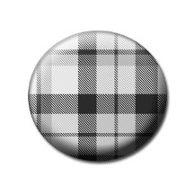 Tartan