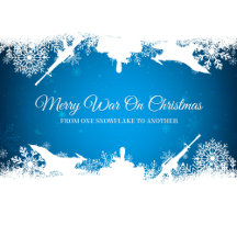 Holiday Cards