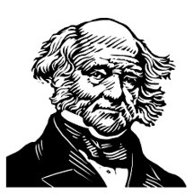 Oddball Presidential Merch