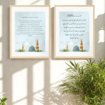 Everyday Serenity: Artful Gifts for Daily Peace