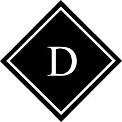 byDania