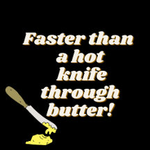 Sweet Southern Stuff