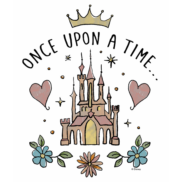 Tell a Fairy Tale Day