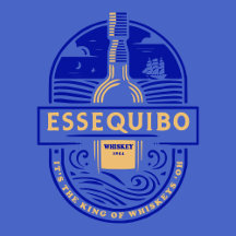 Essequibo Collection