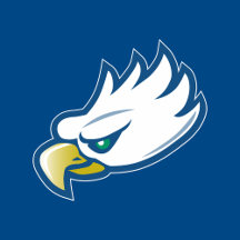 Florida Gulf Coast