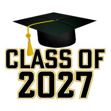 2027 Grad
