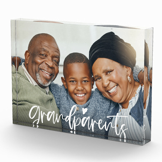 International Day of Older Persons