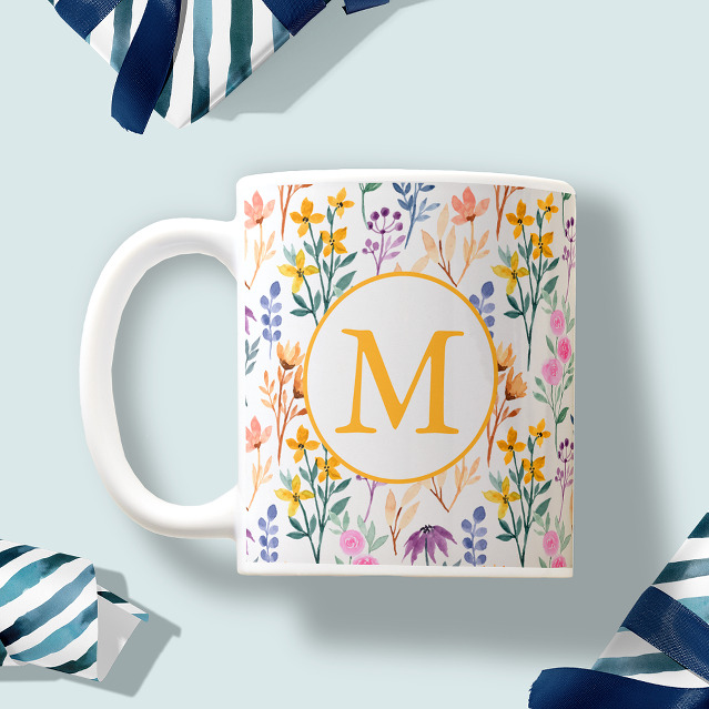 Make Up Your Own Holiday Day