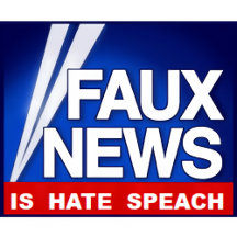 FauxNews