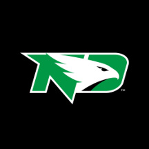 Officially Licensed Store of North Dakota Fighting Hawks