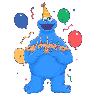 Artist: Harry Fitriansyah