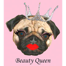 Beauty Queen