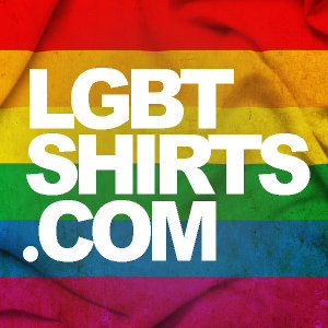 LGBTshirts.com / GLBTshirts.com - Gay and Lesbian: Designs ...