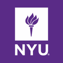 Officially Licensed New York University Merchandise