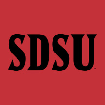 Officially Licensed San Diego State Merchandise