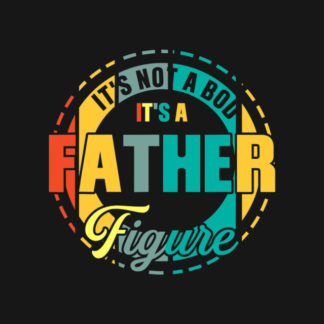 Check Out Funny Dad Shirts Designs Here