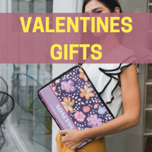 Valentines Gifts for Her