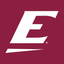 Eastern Kentucky University