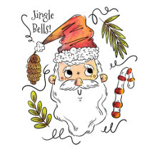Jingle Bells