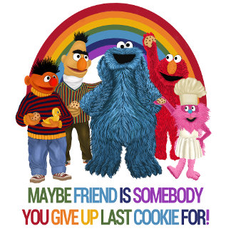 Artist: Rea Davidson