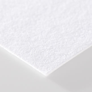 standard business cards